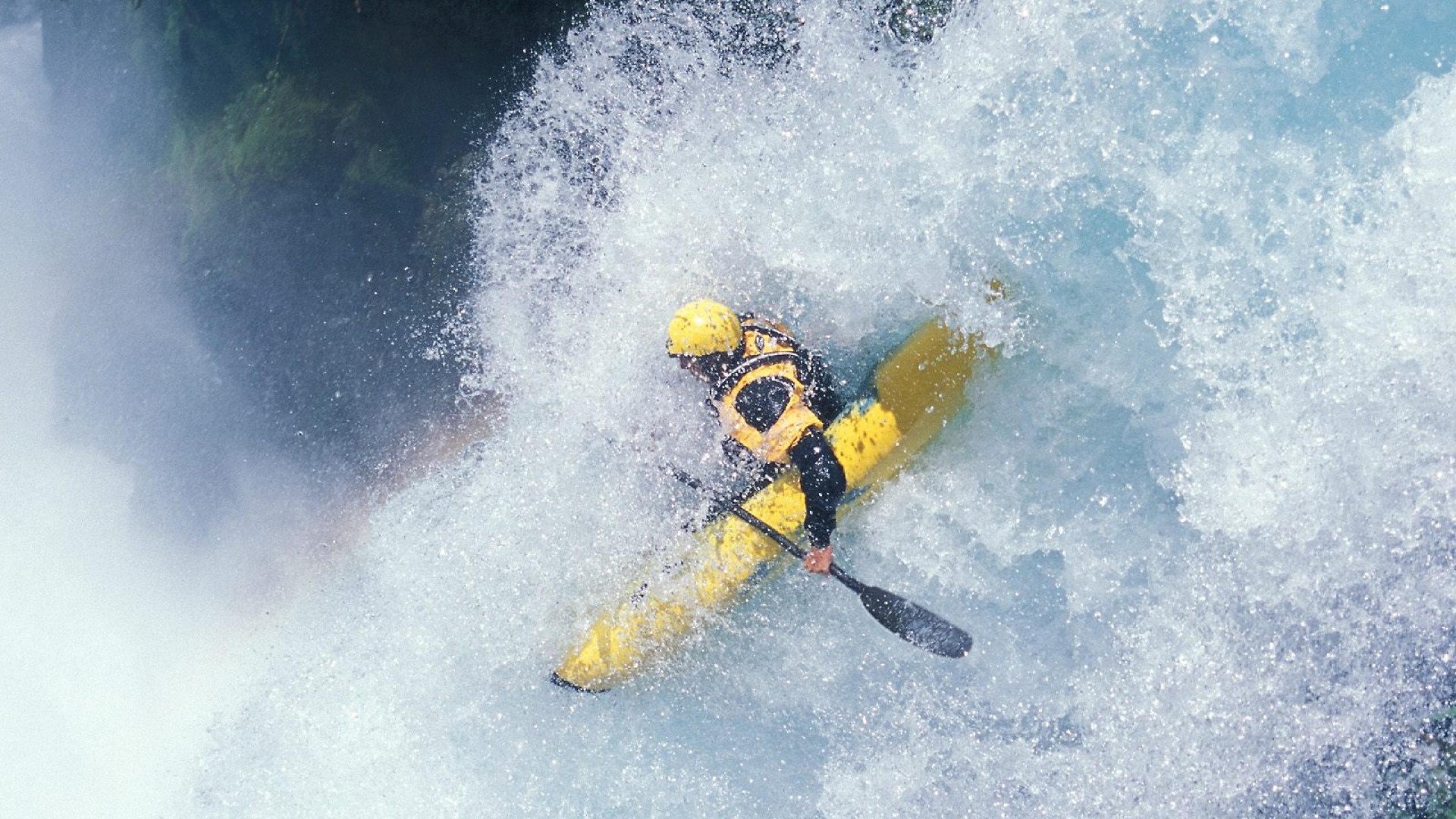世界排名争夺战焦点战，伊拉克打穿葡萄牙的战术革命