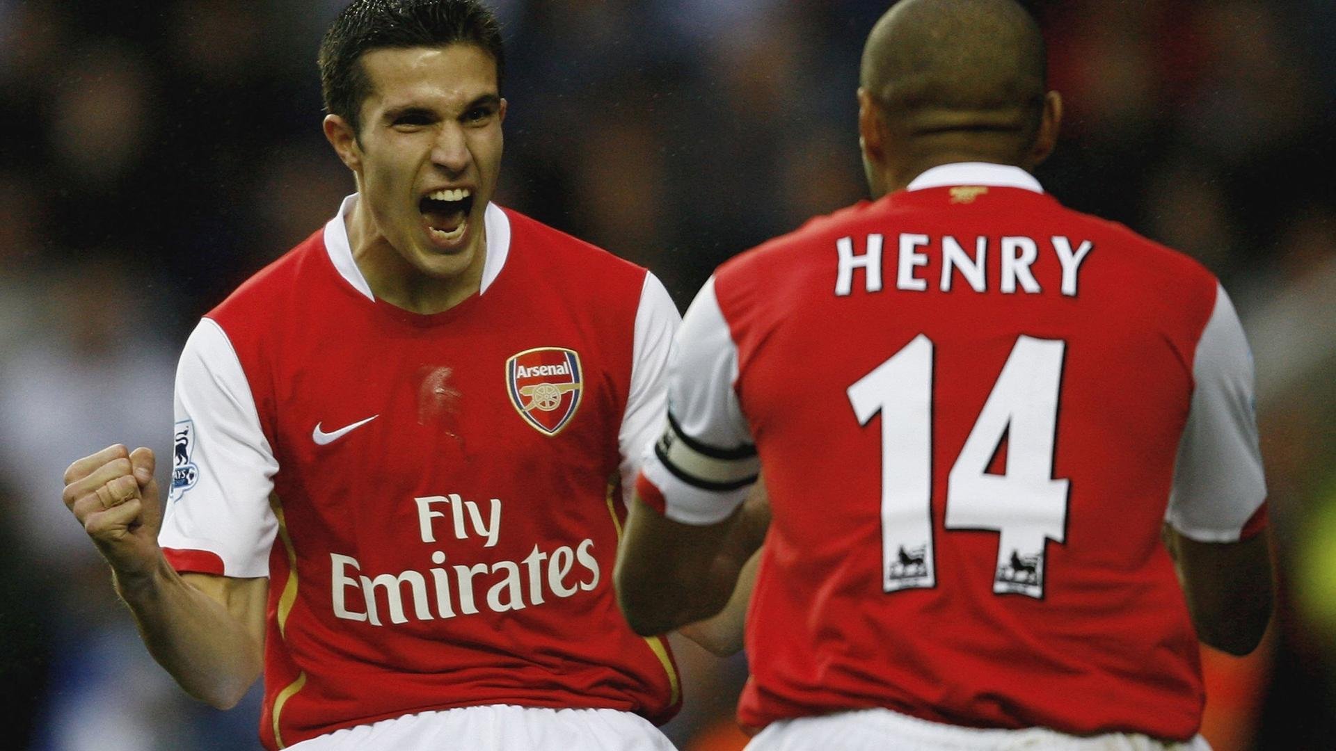 年度焦点之战，上海队爆冷奇才，改写联赛格局