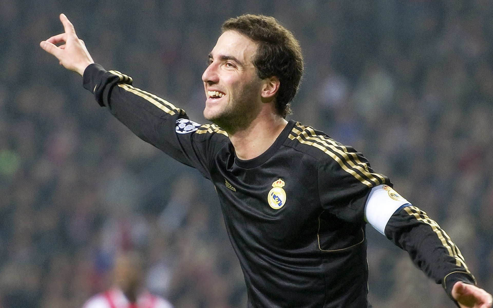 年度焦点之战，上海队爆冷奇才，改写联赛格局