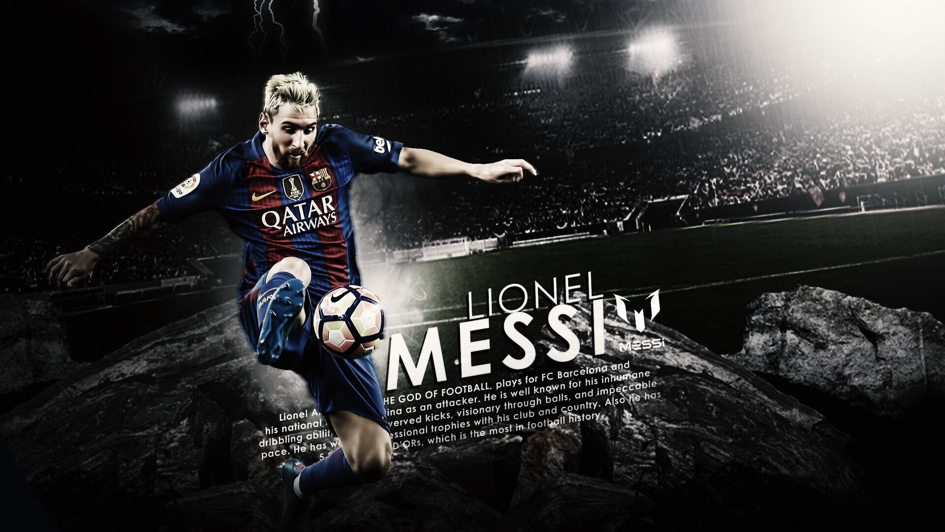 舞台越大越强,爱德华兹的F1年度争冠封神夜