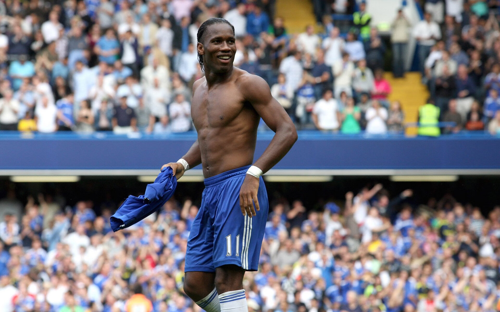 安菲尔德之夜,萨拉赫的埃及魔法如何撕碎苏格兰铁壁