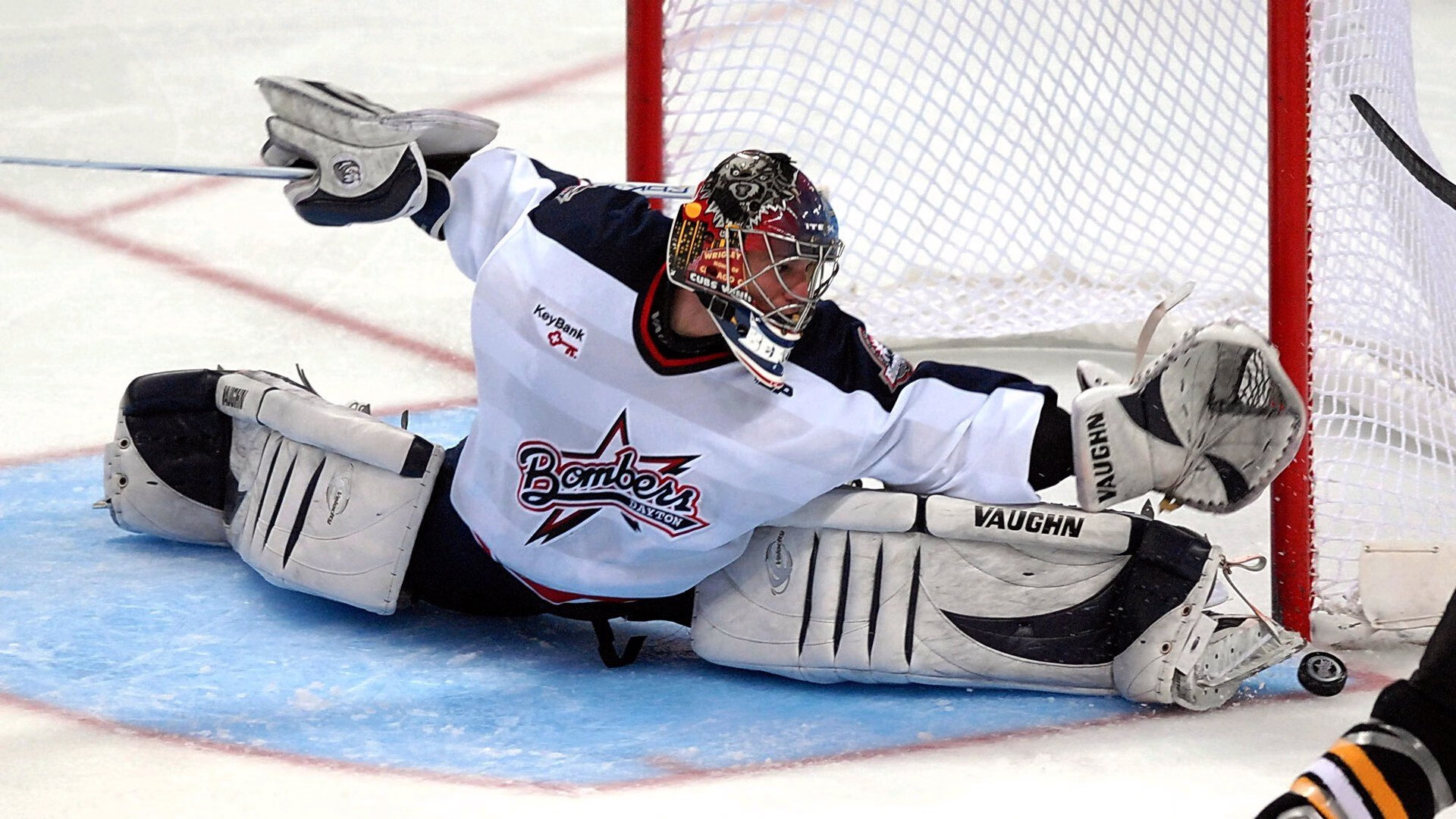 文班亚马现象级爆发，开拓者淘汰赛力克独行侠的战术革命