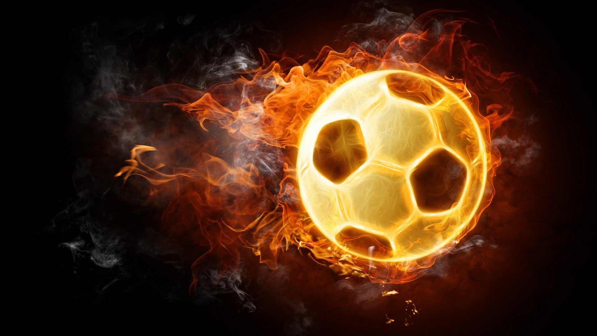 哥斯达黎加对阵丹麦,布雷默压力下的完美爆发