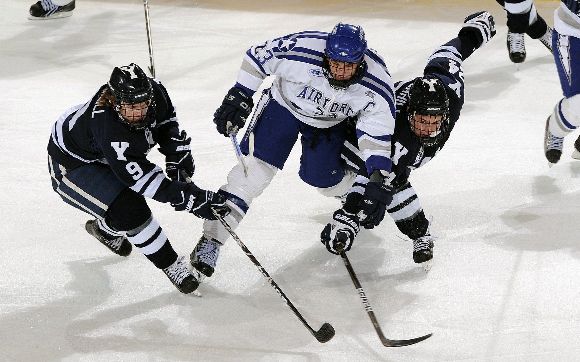 皮克一夫当关,利物浦防线危机下的个人英雄主义