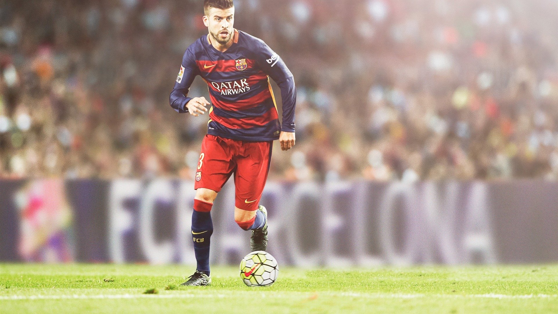 西决生死战之夜，哈兰德关键时刻站出来