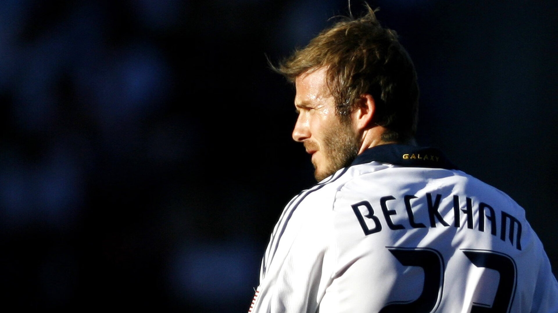 森林狼力克辽宁队，布伦森持续制造杀伤，一场跨越篮球世界的对话