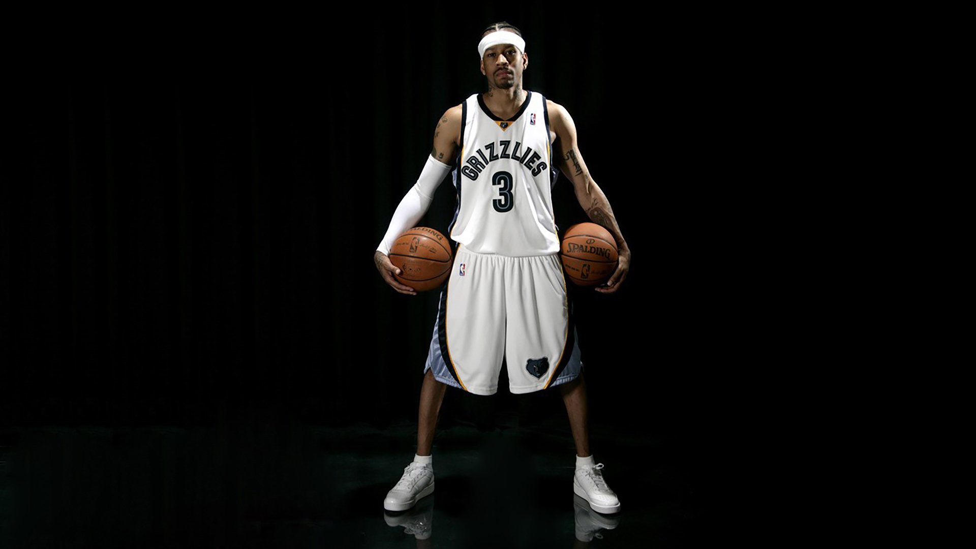 戈贝尔关键时刻挺身而出，灰熊力克北京队展现防守艺术