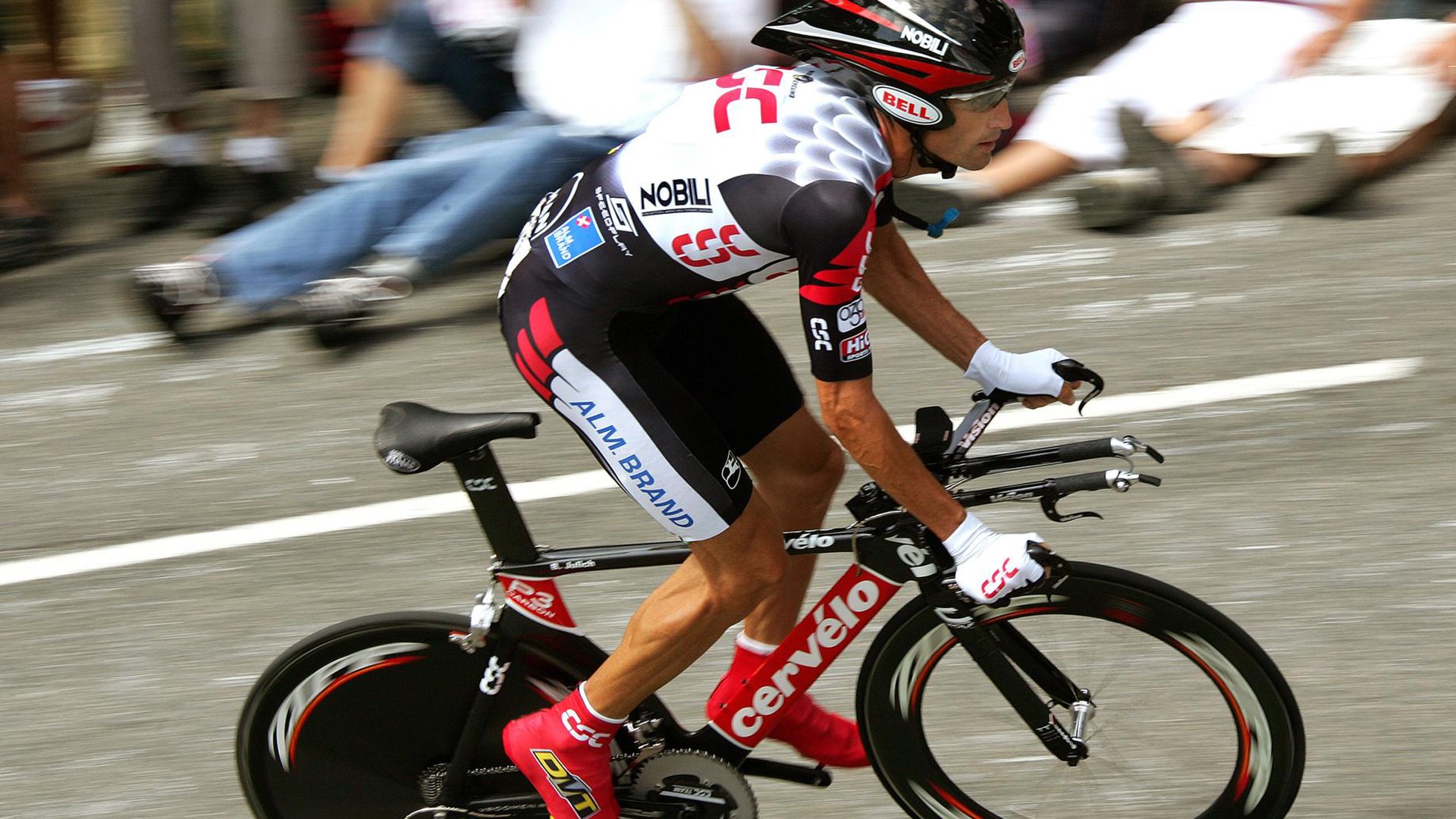 莫兰特抢七封神，老鹰力克尼克斯，当年轻翅膀划破纽约夜空