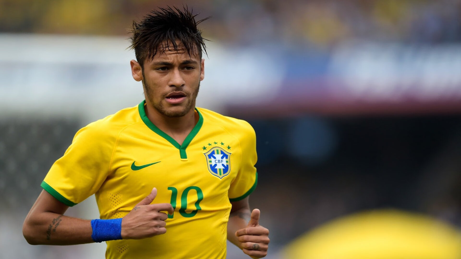 蒂亚戈的魔法，当无解艺术遇上南非绝杀，多特蒙德叹息之夜