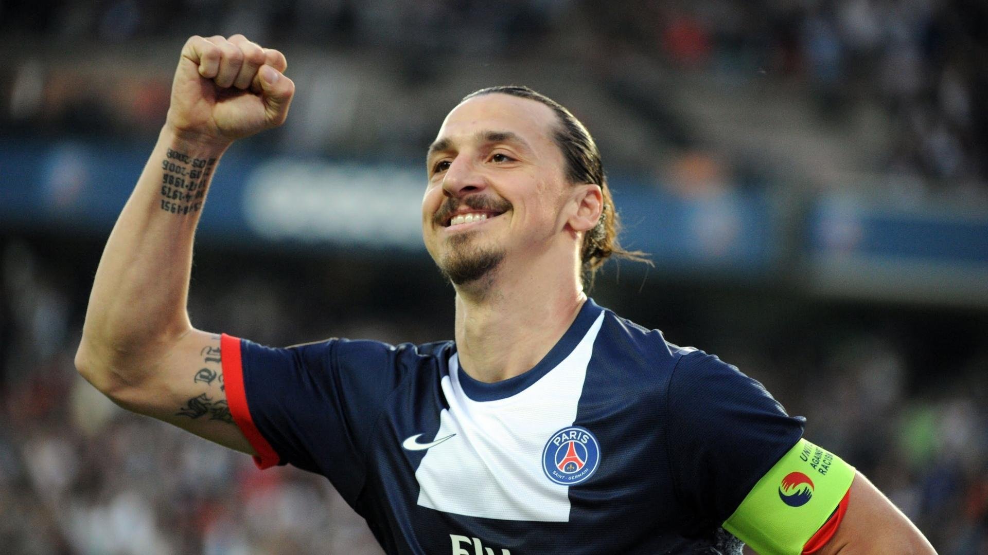 跨界绝杀，黄蜂终场奇迹与锡安欧冠封神的平行宇宙