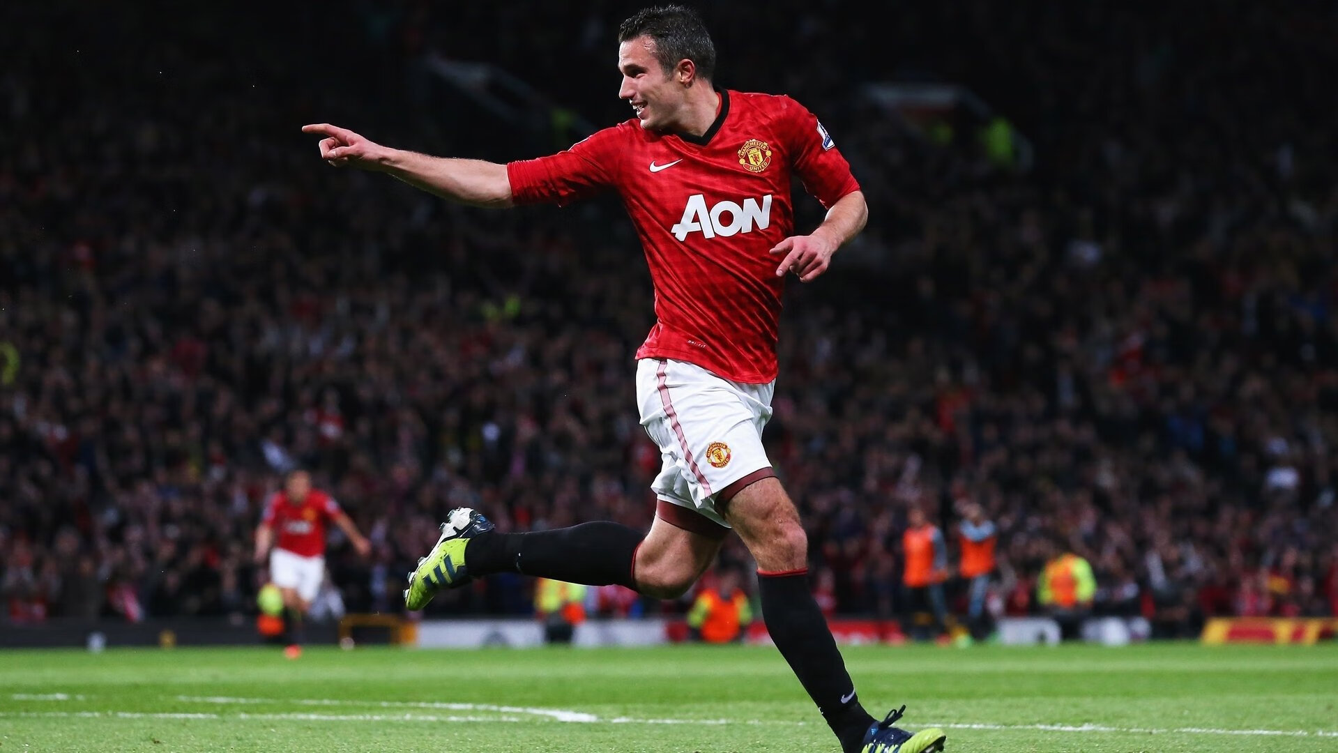 赛道与球场，当F1争冠之夜遇见杜兰特的无人可挡