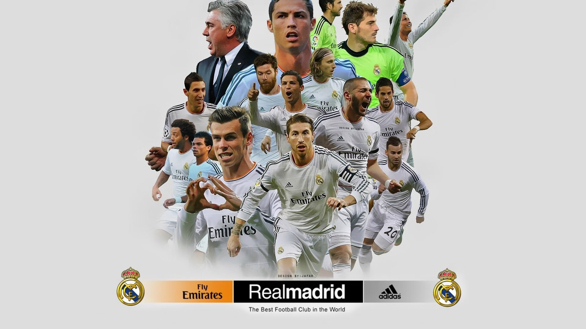 赛道与绿茵的交响，F1年度争冠之夜，哈兰德带队取胜