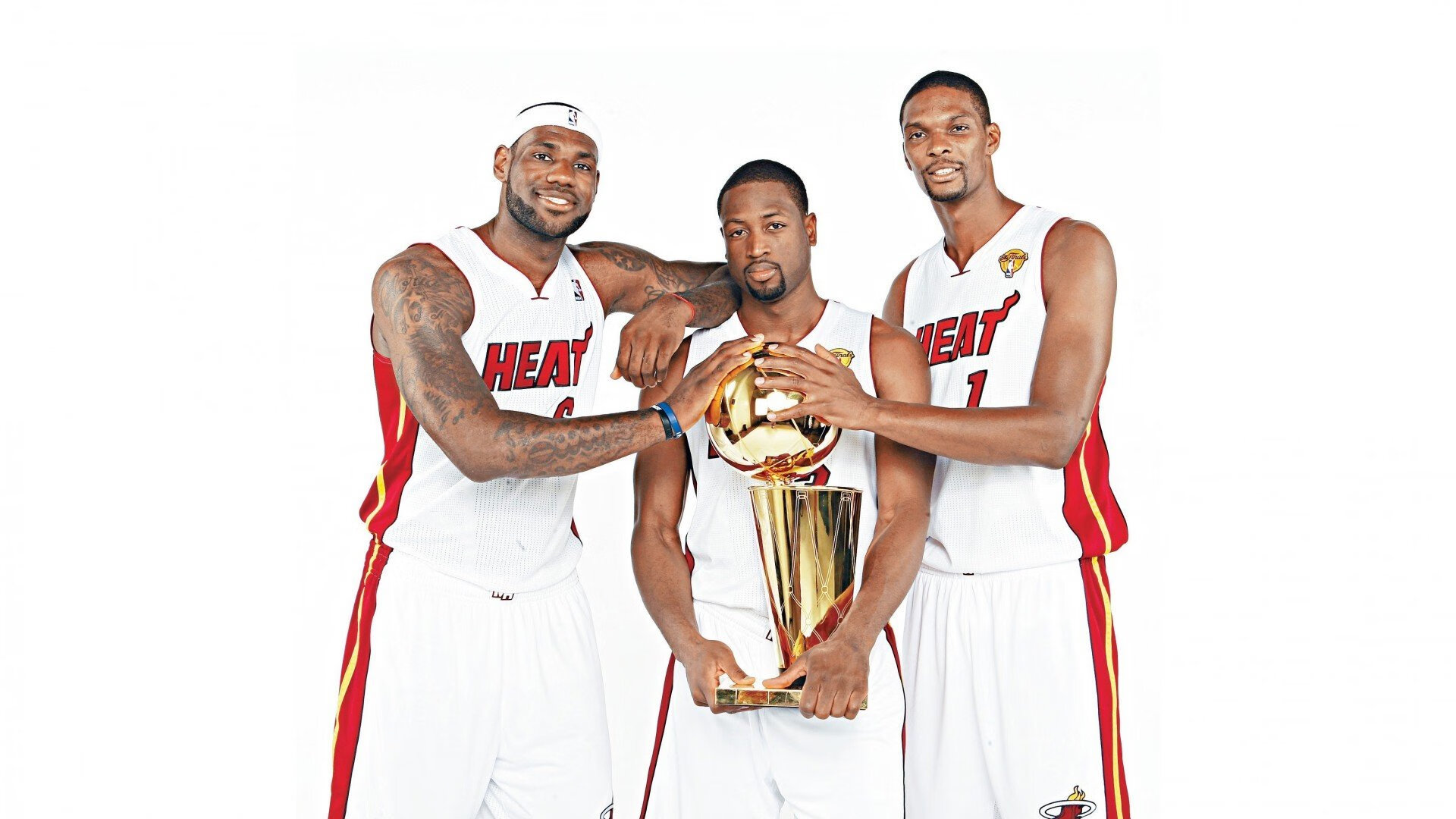 冰与火之歌,久保建英在欧冠半决赛的塞内加尔式收割