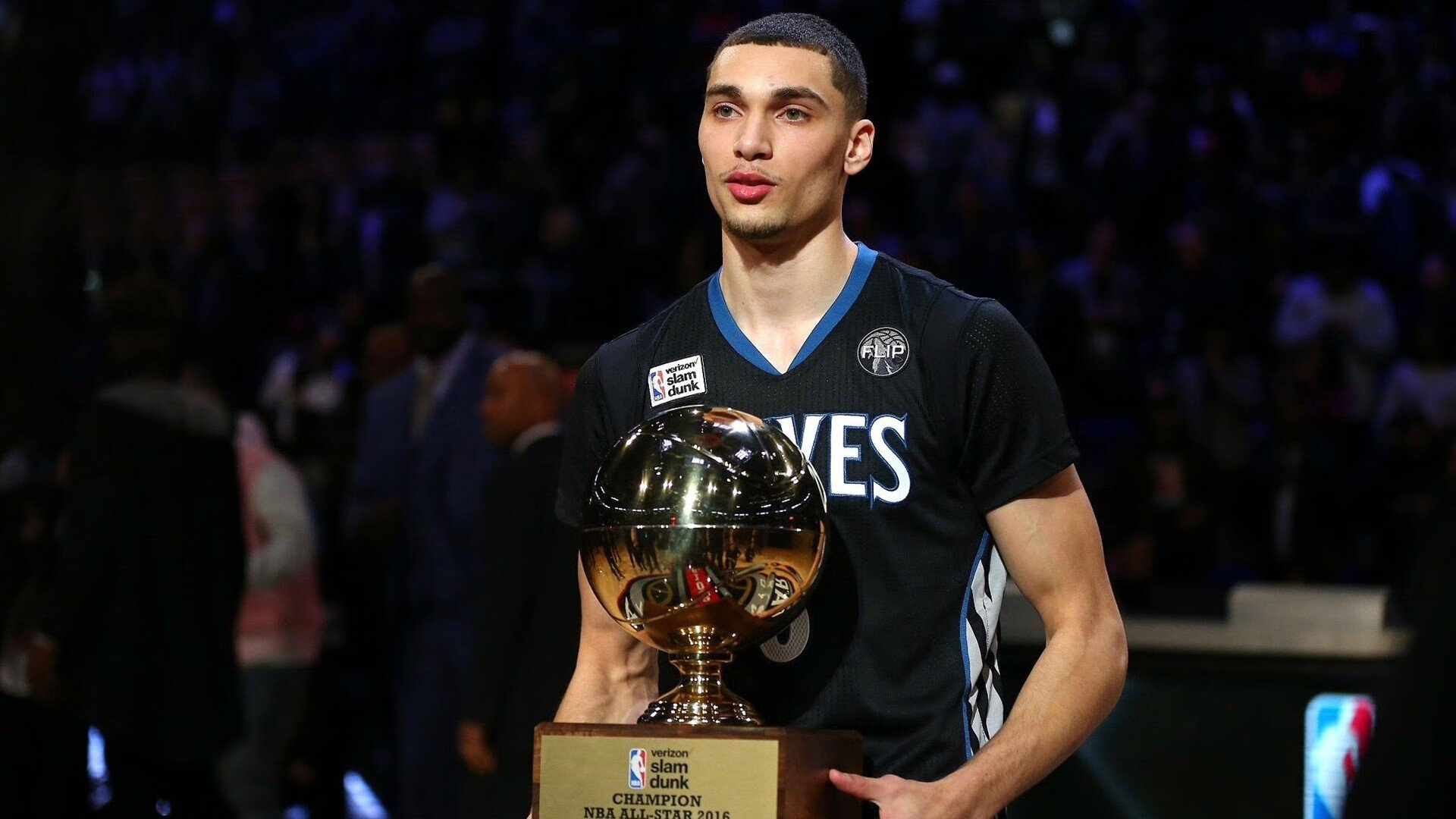 宿命与新生，广厦抢七鏖战终结吉林巨人杀手传奇