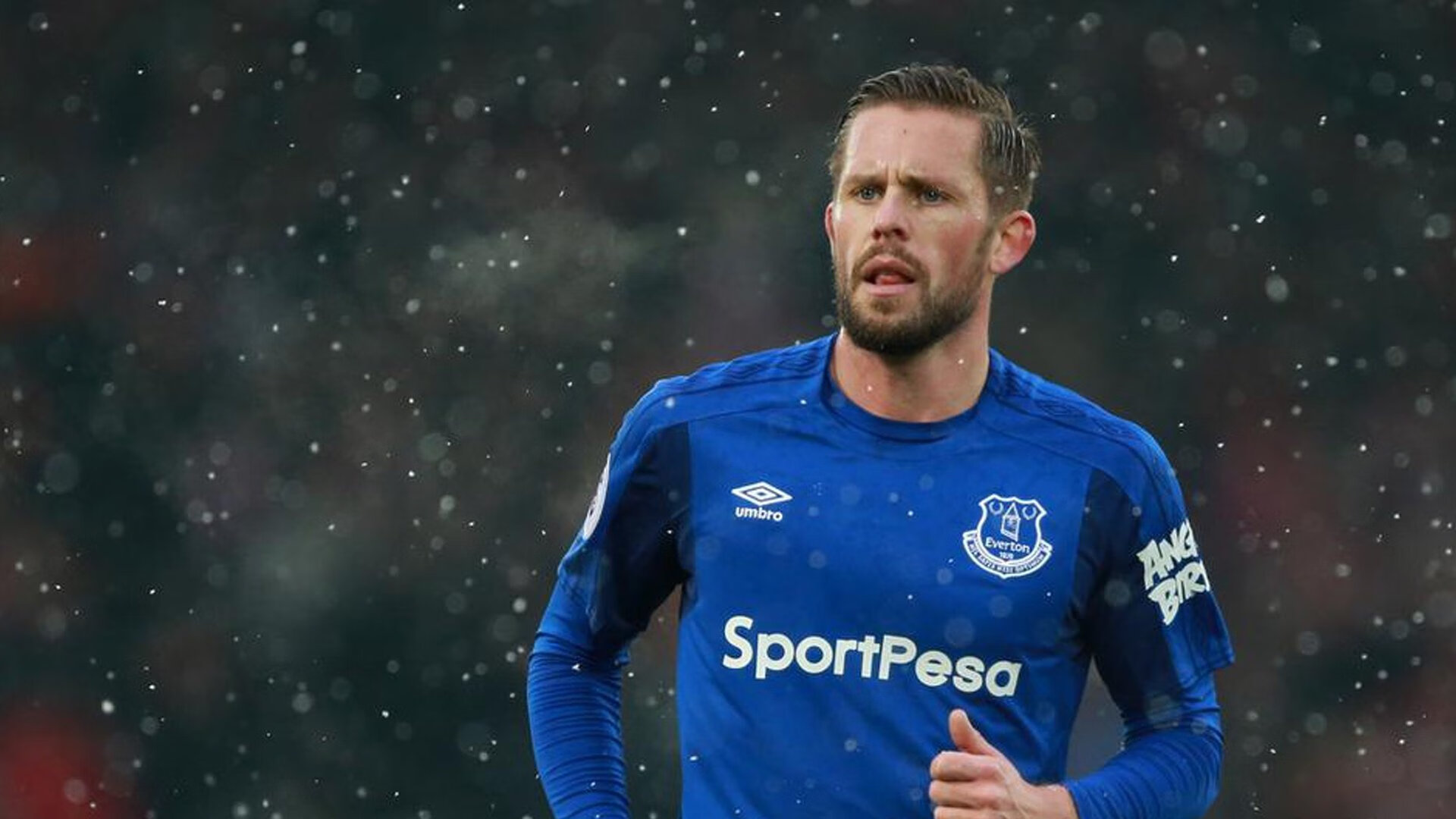 锡安爆发撕裂防线,快船提前终结悬念灰熊