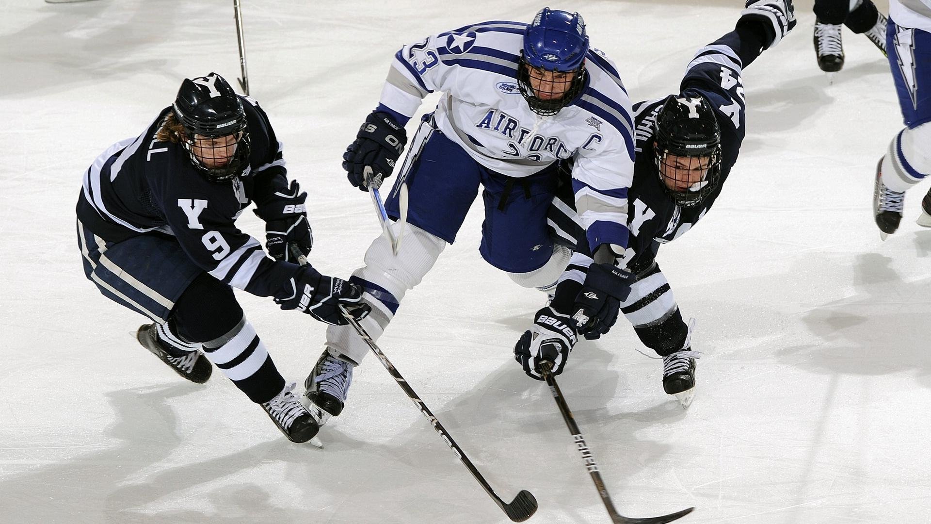 阿劳霍一锤定音，哥斯达黎加斩落委内瑞拉—美洲杯上的唯一性爆发