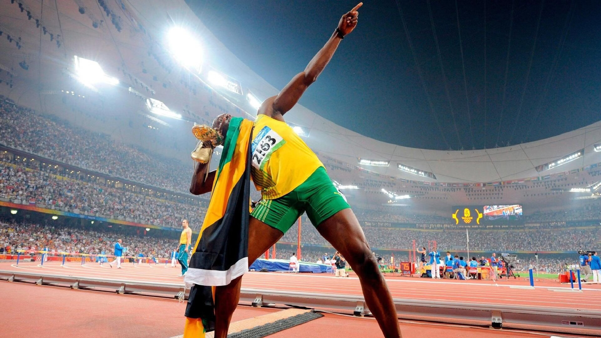 哈弗茨惊艳四座，土耳其决胜局带走雷恩，一场决定性的欧战之夜