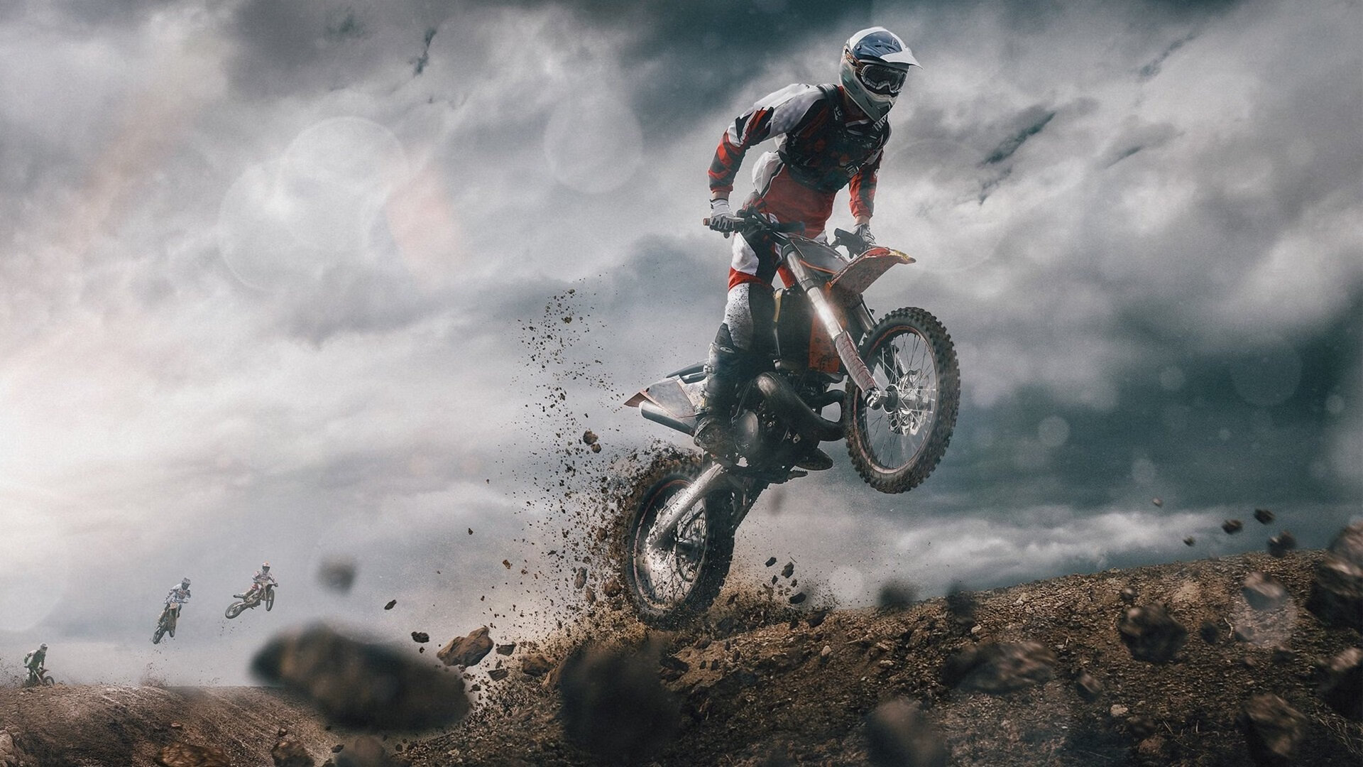 绝境逆袭！泰国队险胜日本队，郑思维点燃赛场引爆亚洲羽坛