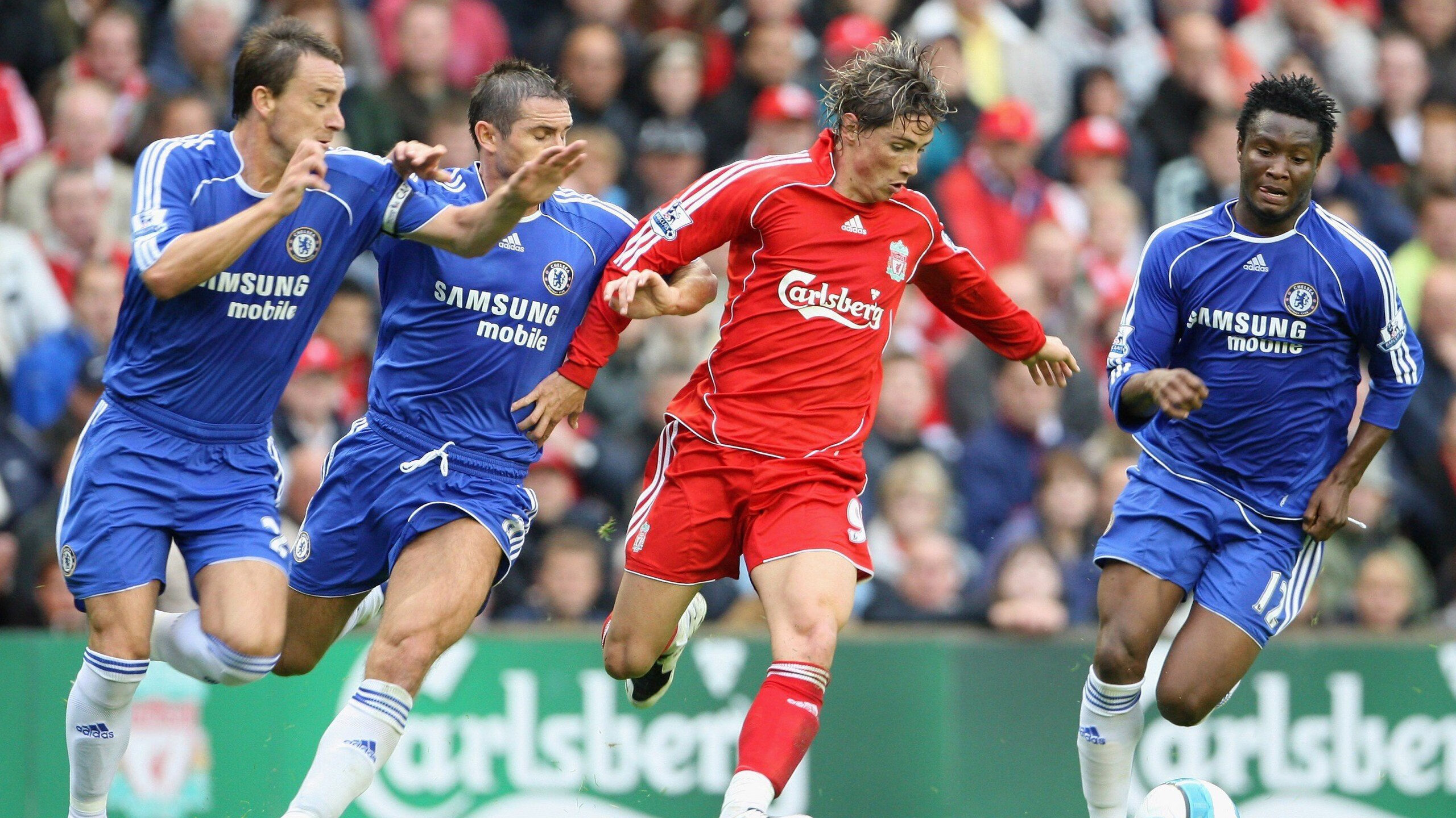 钢铁意志与不灭火种，公牛完胜国王，郭艾伦点燃赛场