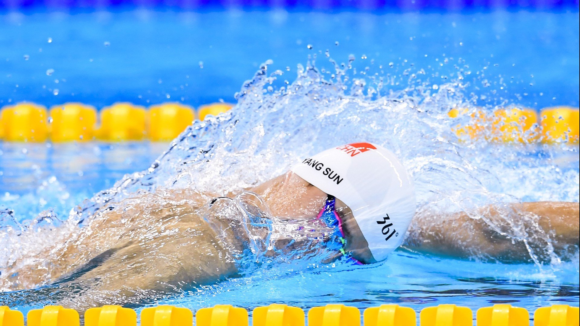 钢铁意志与不灭火种，公牛完胜国王，郭艾伦点燃赛场