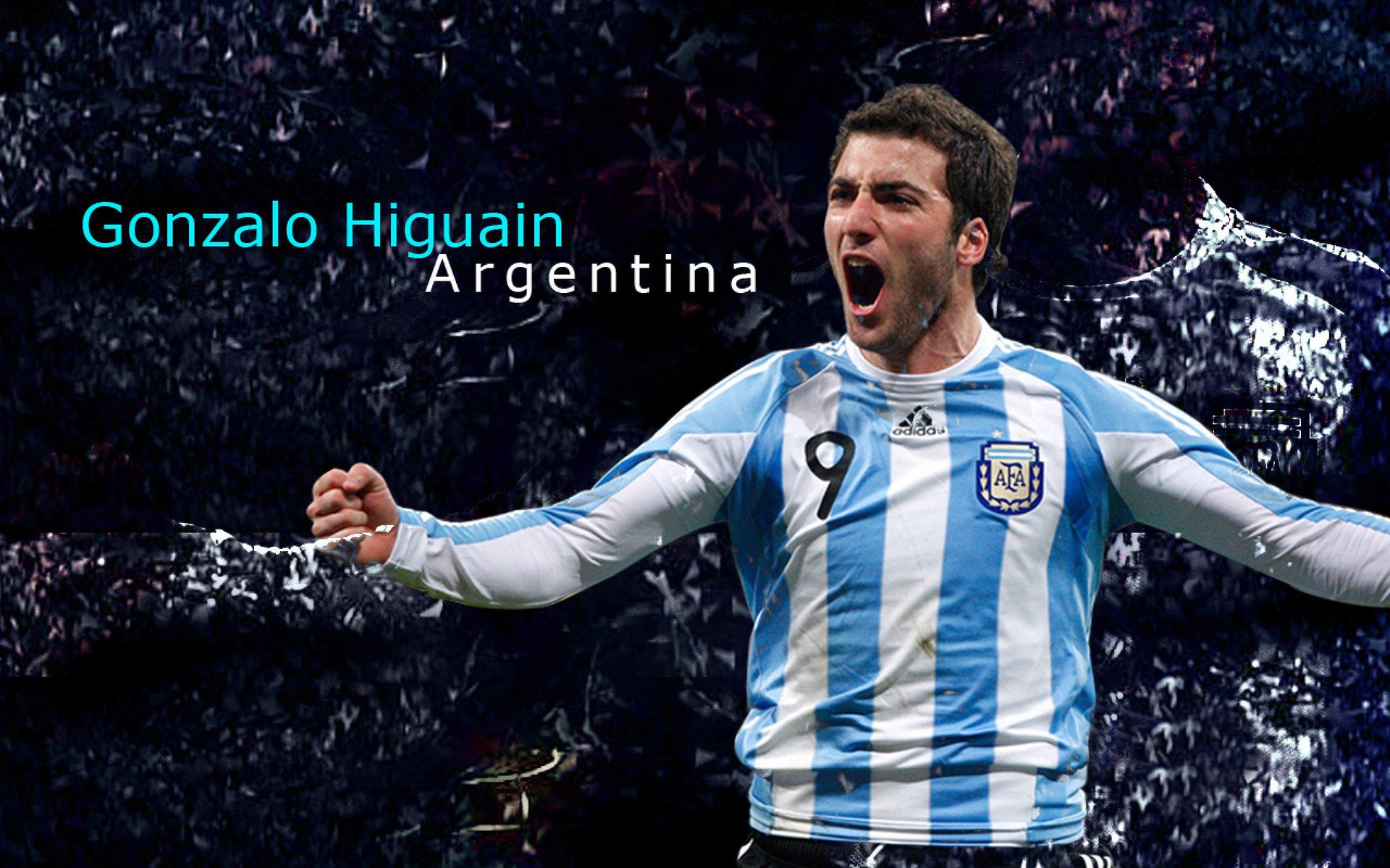 当碾压遇见点燃，瑞典之冰与中国之火的赛场辩证法