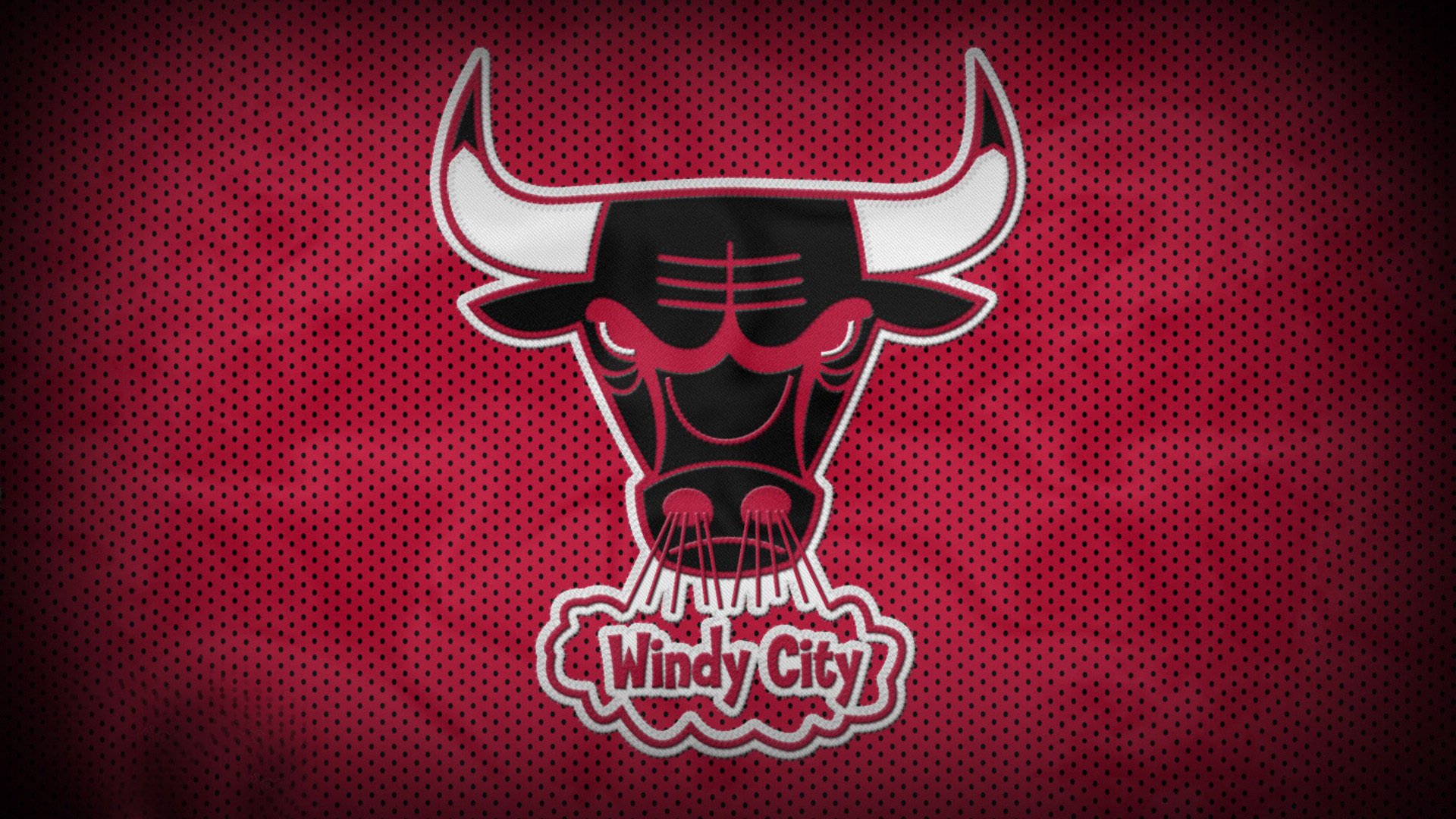 王皓式统治力再现，法国队横扫奥地利，诠释现代足球的唯一性