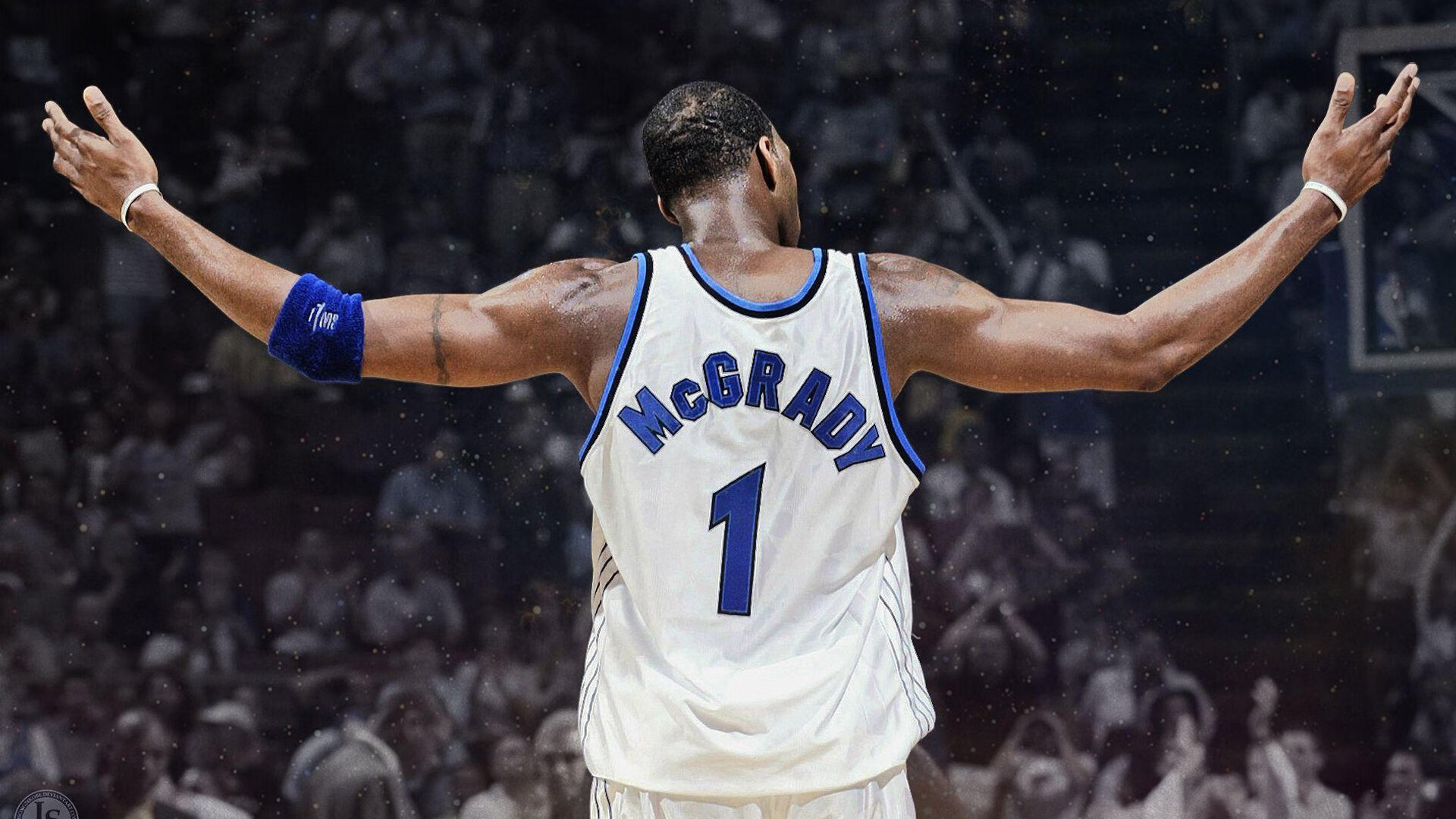 绝境铸魂，梁靖崑的孤勇逆转，葡萄牙队23分钟生死劫