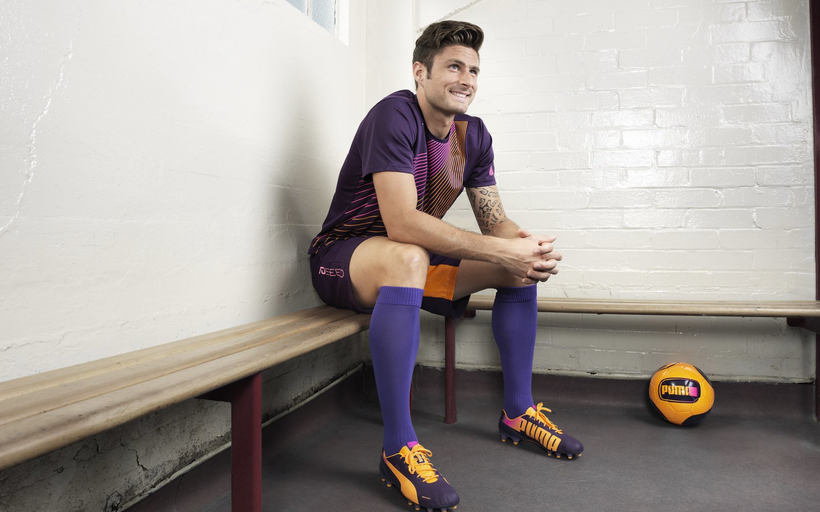 深圳之刃划破印城夜空，米切尔独舞惊艳，一场跨越太平洋的篮球美学革命