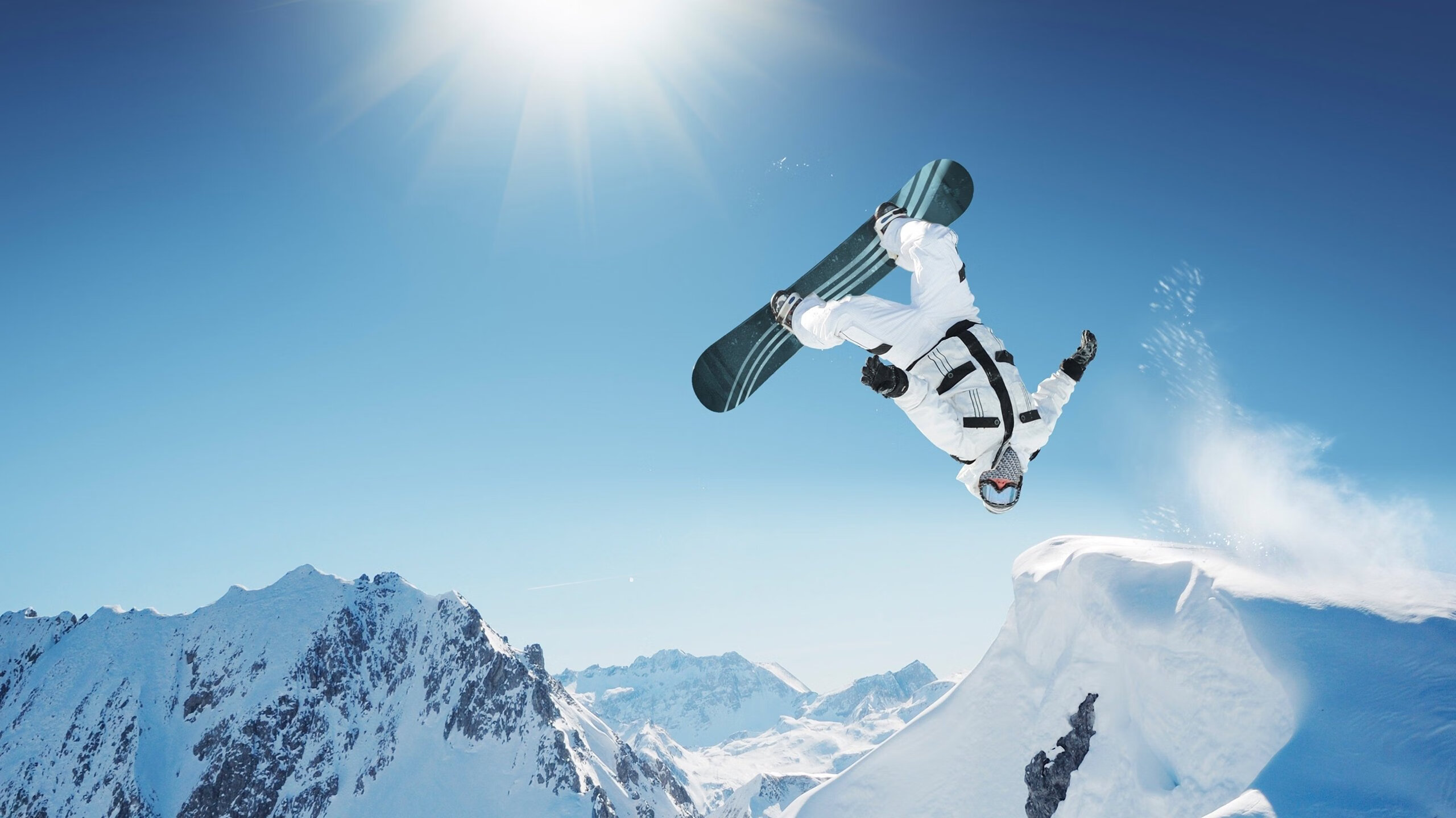 深圳之刃划破印城夜空，米切尔独舞惊艳，一场跨越太平洋的篮球美学革命