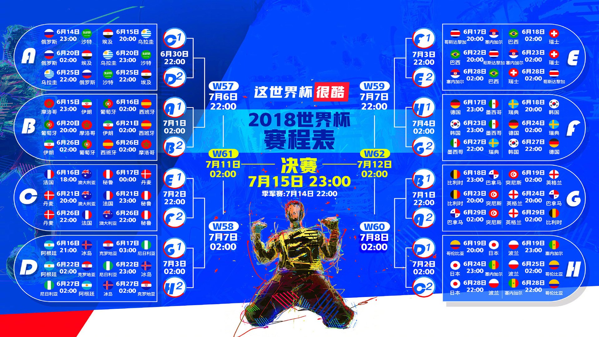 这是一篇为您定制的文章，围绕着您指定的唯一性关键词展开，构建了一个虚构但充满戏剧张力的2026年世界杯小组赛场景
