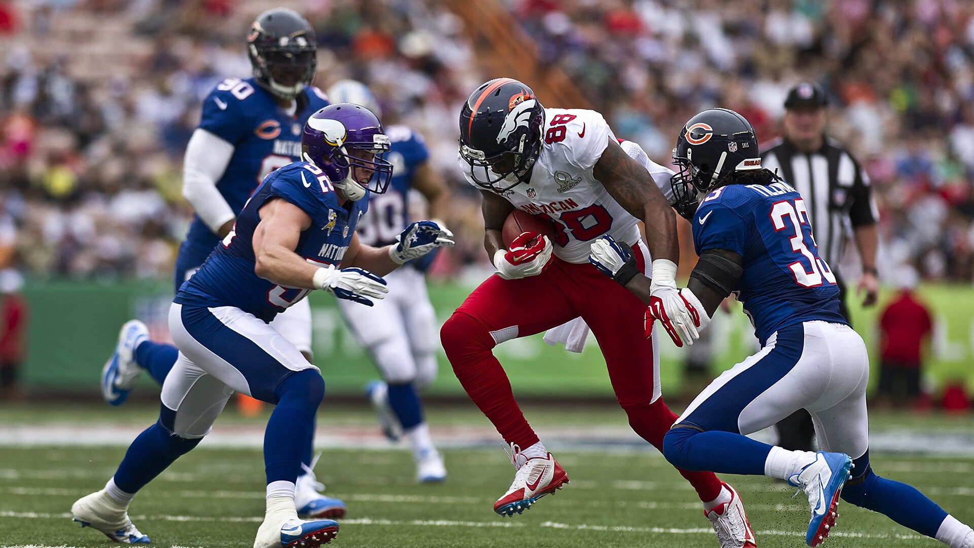 魔笛新篇，当格子军团的坚韧，在2026年盛夏击穿次大陆的梦想—齐耶赫独舞难救主，克罗地亚用老辣定义唯一性强强对话